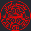 پلاستون ایران پلاس