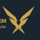 شرکت مانا تجارت کیان ایساتیس پلاس