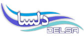 دلسا پنکه پلاس