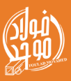 شرکت صدرا پروفیل کاوه فولاد موحد پلاس