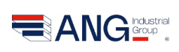 شرکت ANG پلاس