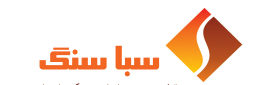 سبا سنگ پلاس