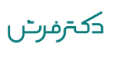 دکتر فرش پلاس