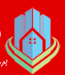 مدرن ساختمان پلاس