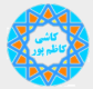 گروه هنری کاظم پور پلاس