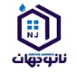 شرکت جهان نوآوران سپانو پلاس