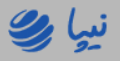 گروه نیپا پلاس