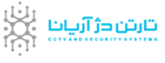 دوربین مداربسته تارتن دژ آریانا پلاس