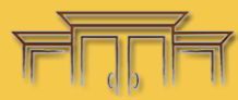 تکساز کابینت پلاس