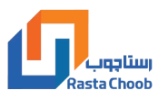 رستا چوب پلاس