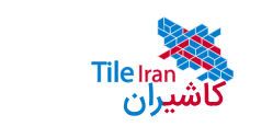 کاشیران پلاس