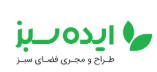 ایده سبز پلاس