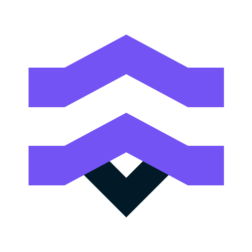 ترناو