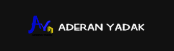 ادران یدک پلاس