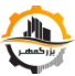 گروه صنعتی بزرگمهر پلاس
