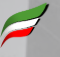 صنایع فلزی پاتیران پلاس