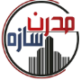 مدرن سازه پلاس