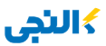 گروه کالنجی پلاس