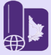 دکورتک پلاس