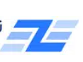 زرین سیستم پلاس