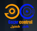 گذر کنترل پلاس