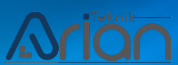 شرکت آرین تکنیک پلاس