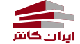 ایران کانتر پلاس
