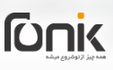 مجموعه رونیک پلاس