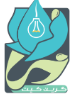 گروه تولیدی گرین کیت پاس