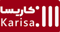 کاریسا پلاس