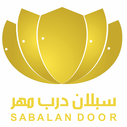 سبلان درب مهر