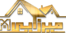 فروشگاه میرزائی پلاس