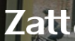زت کارپت پلاس