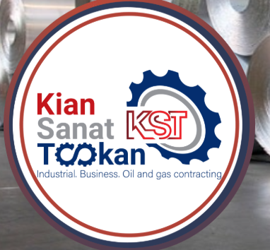 کیان صنعت توکان پلاس