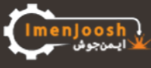 ایمن جوش پلاس