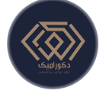 شرکت دکورامیک پلاس
