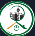 گروه معماری ریکو پلاس