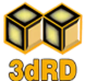 شرکت 3dRD پلاس