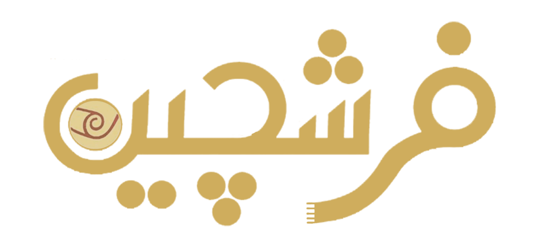 فرشچین پلاس