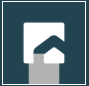 گروه تولیدی ایرانیان دکور پلاس