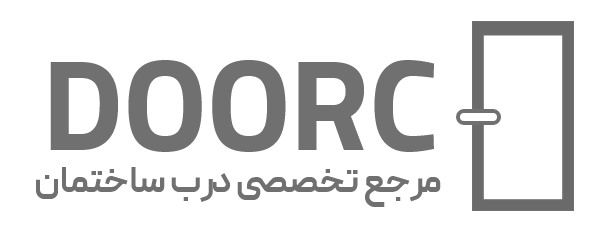 درسی پلاس