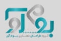 بوم آور پلاس