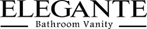 الگانته کابین پلاس