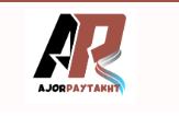 اجرنما تزیینات پایتخت