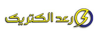رعد الکتریک پلاس
