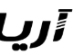 آریامون پلاس