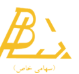 شرکت بسیط تحقیق آسیا پلاس