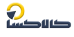 گروه کالاکسا پلاس