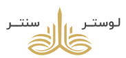 لوستر سنتر پلاس