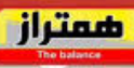 گروه صنعتی همتراز پلاس